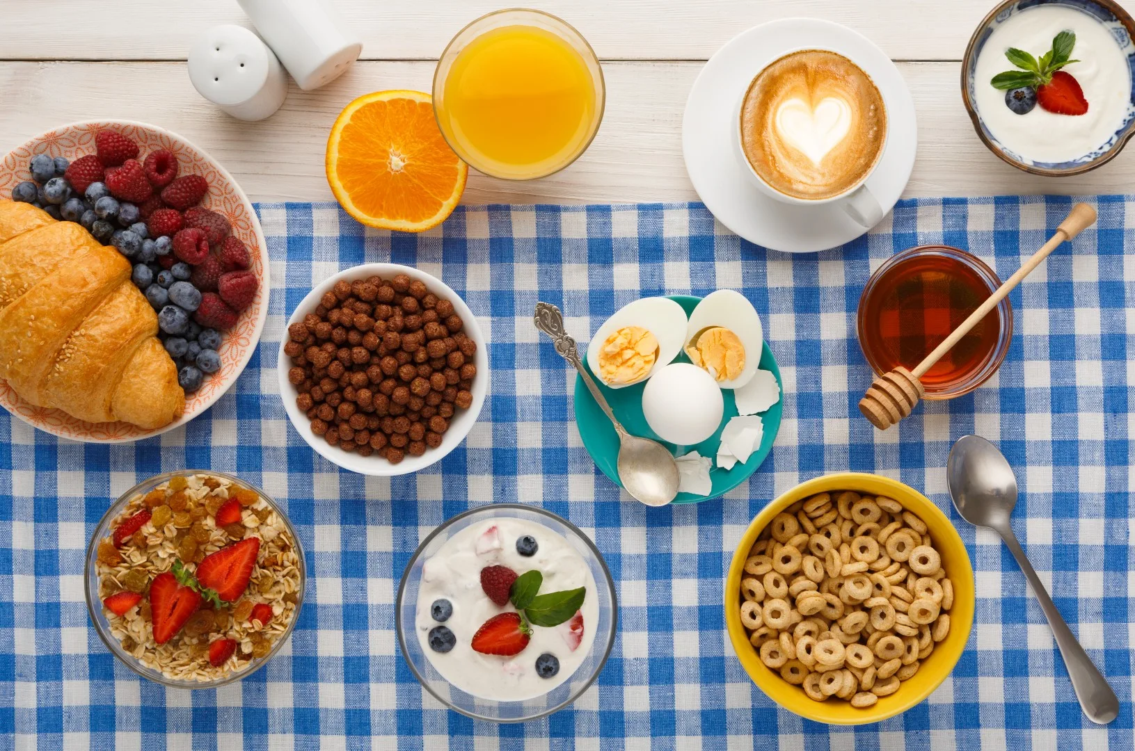 Müptela Kahvaltı & Brunch fotoğraf 3