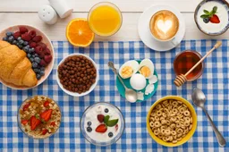 Müptela Kahvaltı & Brunch fotoğraf 2