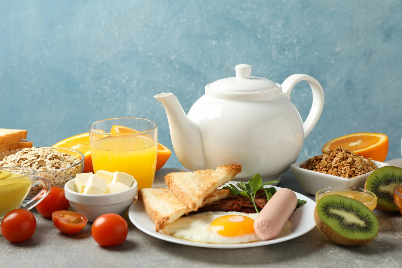 Panayır Gourmet fotoğraf 3