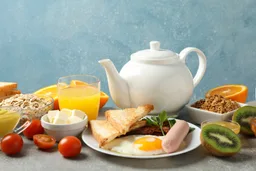 Panayır Gourmet fotoğraf 2